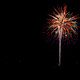 Image for article titled 19 Dazzling Photos of Fireworks